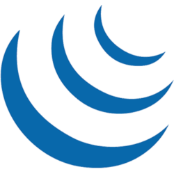jQuery Logo