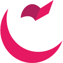 Cascade Server Logo