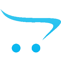OpenCart Logo